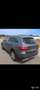 Mercedes-Benz GLC 250 4Matic 9G-TRONIC Exclusive Gris - thumbnail 4