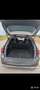 Mercedes-Benz GLC 250 4Matic 9G-TRONIC Exclusive Gris - thumbnail 9