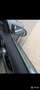 Mercedes-Benz GLC 250 4Matic 9G-TRONIC Exclusive Gris - thumbnail 17