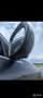 Mercedes-Benz GLC 250 4Matic 9G-TRONIC Exclusive Gris - thumbnail 16