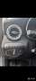 Mercedes-Benz GLC 250 4Matic 9G-TRONIC Exclusive Gris - thumbnail 12