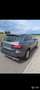Mercedes-Benz GLC 250 4Matic 9G-TRONIC Exclusive Gris - thumbnail 3