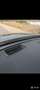 Mercedes-Benz GLC 250 4Matic 9G-TRONIC Exclusive Gris - thumbnail 20