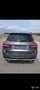 Mercedes-Benz GLC 250 4Matic 9G-TRONIC Exclusive Gris - thumbnail 2