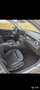 Mercedes-Benz GLC 250 4Matic 9G-TRONIC Exclusive Gris - thumbnail 7