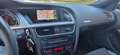 Audi A5 A5 SB 2,0 TFSI Schwarz - thumbnail 11