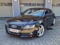 Audi A5 A5 SB 2,0 TFSI Schwarz - thumbnail 1