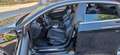 Audi A5 A5 SB 2,0 TFSI Schwarz - thumbnail 12