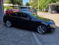 Audi A5 A5 SB 2,0 TFSI Schwarz - thumbnail 9