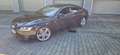 Audi A5 A5 SB 2,0 TFSI Schwarz - thumbnail 7