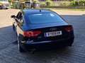 Audi A5 A5 SB 2,0 TFSI Schwarz - thumbnail 3