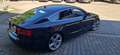 Audi A5 A5 SB 2,0 TFSI Schwarz - thumbnail 6