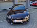 Audi A5 A5 SB 2,0 TFSI Schwarz - thumbnail 8