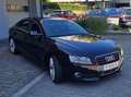 Audi A5 A5 SB 2,0 TFSI Schwarz - thumbnail 2