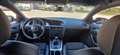 Audi A5 A5 SB 2,0 TFSI Schwarz - thumbnail 10