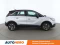 Opel Crossland X 1.2 INNOVATION Grijs - thumbnail 28