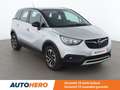 Opel Crossland X 1.2 INNOVATION Grijs - thumbnail 29