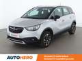 Opel Crossland X 1.2 INNOVATION Gris - thumbnail 1