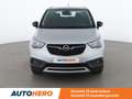 Opel Crossland X 1.2 INNOVATION Grigio - thumbnail 30