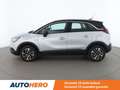 Opel Crossland X 1.2 INNOVATION Szary - thumbnail 2