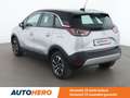 Opel Crossland X 1.2 INNOVATION Gris - thumbnail 3