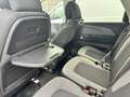 Citroen C4 Picasso 1.6 BlueHDi Feel S&S Gris - thumbnail 9