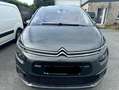 Citroen C4 Picasso 1.6 BlueHDi Feel S&S Gris - thumbnail 2