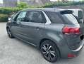 Citroen C4 Picasso 1.6 BlueHDi Feel S&S Gris - thumbnail 4