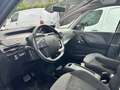 Citroen C4 Picasso 1.6 BlueHDi Feel S&S Gris - thumbnail 11