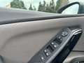 Citroen C4 Picasso 1.6 BlueHDi Feel S&S Gris - thumbnail 6