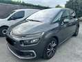 Citroen C4 Picasso 1.6 BlueHDi Feel S&S Gris - thumbnail 5