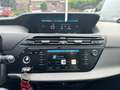 Citroen C4 Picasso 1.6 BlueHDi Feel S&S Gris - thumbnail 8
