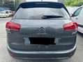 Citroen C4 Picasso 1.6 BlueHDi Feel S&S Gris - thumbnail 3