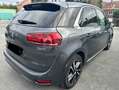 Citroen C4 Picasso 1.6 BlueHDi Feel S&S Gris - thumbnail 7
