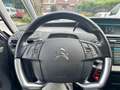 Citroen C4 Picasso 1.6 BlueHDi Feel S&S Gris - thumbnail 10