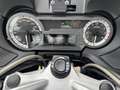 BMW R 1250 RT FULL!!+++17000 Km+++ Gris - thumbnail 8