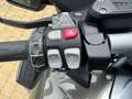 BMW R 1250 RT FULL!!+++17000 Km+++ Gris - thumbnail 9