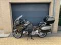 BMW R 1250 RT FULL!!+++17000 Km+++ Gris - thumbnail 3