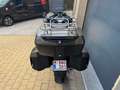 BMW R 1250 RT FULL!!+++17000 Km+++ Gris - thumbnail 7