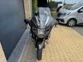 BMW R 1250 RT FULL!!+++17000 Km+++ Gris - thumbnail 6