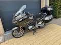 BMW R 1250 RT FULL!!+++17000 Km+++ Gris - thumbnail 4