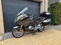 BMW R 1250 RT FULL!!+++17000 Km+++ Gris - thumbnail 5