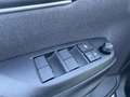 Mazda 2 Hybrid 1.5L Hybrid VVT-i 116 PS e-CVT FWD CENTRE-L Blanc - thumbnail 13