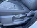 Mazda 2 Hybrid 1.5L Hybrid VVT-i 116 PS e-CVT FWD CENTRE-L Blanc - thumbnail 14