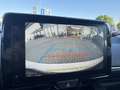 Mazda 2 Hybrid 1.5L Hybrid VVT-i 116 PS e-CVT FWD CENTRE-L Blanc - thumbnail 23