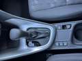 Mazda 2 Hybrid 1.5L Hybrid VVT-i 116 PS e-CVT FWD CENTRE-L Blanc - thumbnail 22