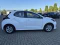 Mazda 2 Hybrid 1.5L Hybrid VVT-i 116 PS e-CVT FWD CENTRE-L Blanc - thumbnail 9
