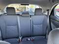 Mazda 2 Hybrid 1.5L Hybrid VVT-i 116 PS e-CVT FWD CENTRE-L Blanc - thumbnail 18