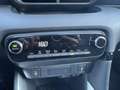Mazda 2 Hybrid 1.5L Hybrid VVT-i 116 PS e-CVT FWD CENTRE-L Blanc - thumbnail 21