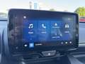 Mazda 2 Hybrid 1.5L Hybrid VVT-i 116 PS e-CVT FWD CENTRE-L Blanc - thumbnail 20